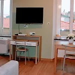 Studio Dolcecasa Menton